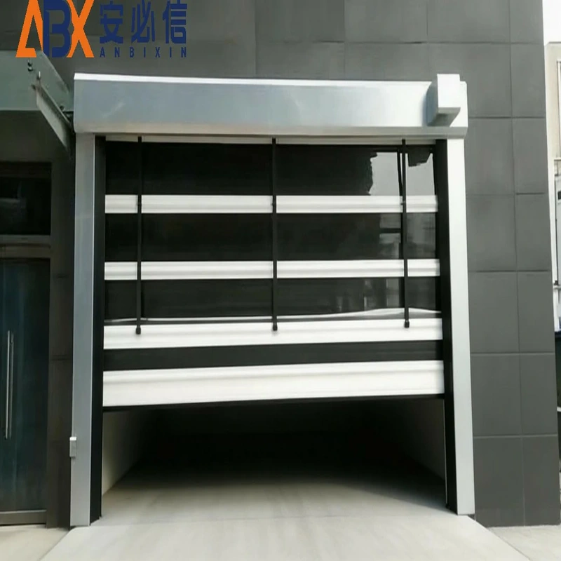 六盘水登车桥